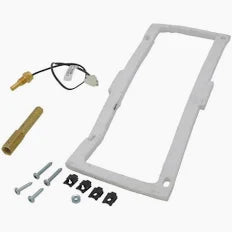 CHAMBER SENSOR KIT
