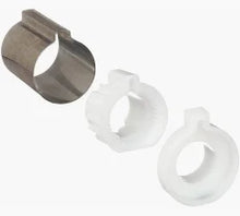 Stop Tube, Posi-Temp 1 Handle Tub/Shower