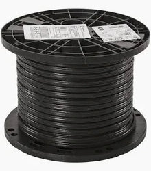 NMB WIRE 6-3 500' REEL