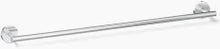 24 TOWEL BAR CH