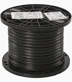 8-2 NM-B WIRE 1000' REEL