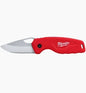 Compact Folding Knife