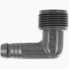 3/4 RAINBIRD SWING ELBOW