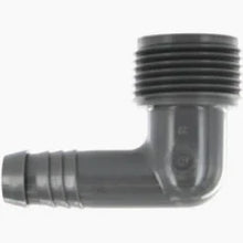 3/4 RAINBIRD SWING ELBOW