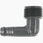 3/4 RAINBIRD SWING ELBOW