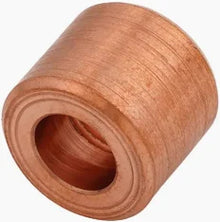 1/2 X 1/8 FTG X FPT BUSHING