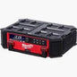 M18™ Jobsite Radio + Charger w/ PACKOUT™ Compatibility
