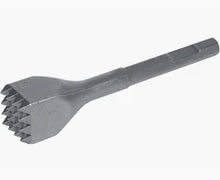 3/4" HEX Demo Bushing Tool