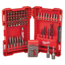 5/16" THUNDERBOLT® Titanium Drill Bit