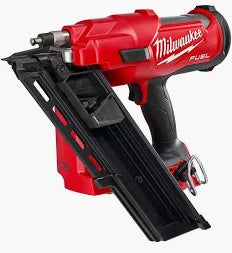 M18 FUEL™ 30 Degree Framing Nailer