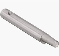 16 Gauge Punch