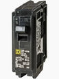 Sp Inter Breaker - TV257524