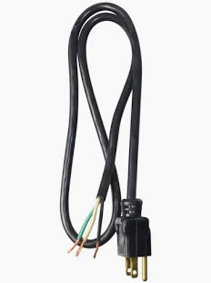 16/3 SJTW 3FT POWER SUPPLY COR