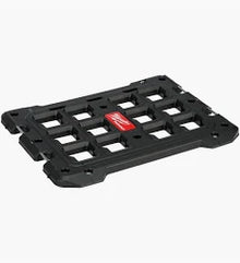 PACKOUT™ Mounting Plate