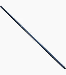 36" REBAR STAKES #3