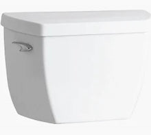 HIGHLINE CLASSIC 1.0GPF TANK