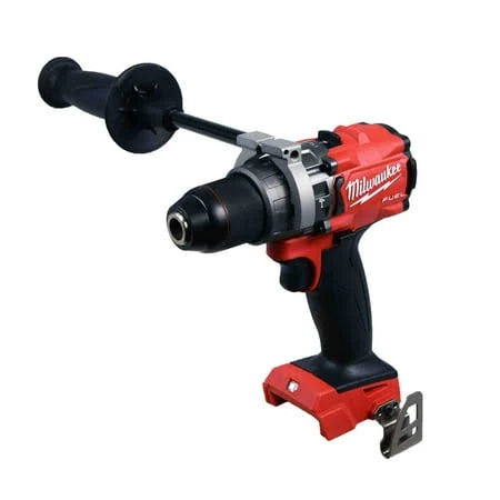 M12 FUEL™ 1/2" Hammer Drill/Driver
