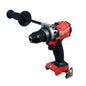 M12 FUEL™ 1/2" Hammer Drill/Driver