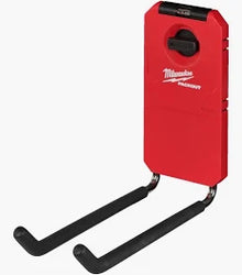 PACKOUT™ 9” Straight Hook