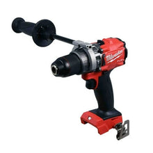 M18 FUEL™ 1/2" Drill/Driver