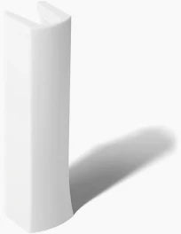 KELSTON PEDESTAL