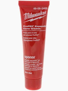 ProPEX Expander Cone Grease