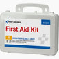25 Person First Aid Kit