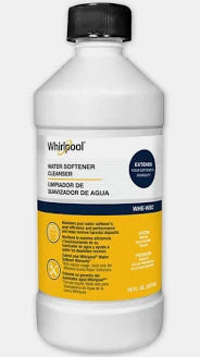 16OZ WTR Soft Cleaner