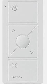 Ceil Fan Remot Control
