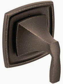 VOSS TRIM KIT FOR XFER VALVE