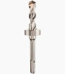 1/2" X 1-11/16" Stop Bit SDS-PLUS