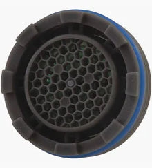 CACHE AERATOR 1.2 GPM