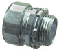 2PK1/2" Rigid Connector - TV190803
