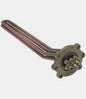 4500W 240V Scr Element