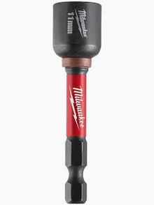 SHOCKWAVE™ 2-9/16" Magnetic Nutdriver 5/16" (250 PK)