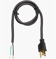 1-1/2" NM SE CONNECTOR