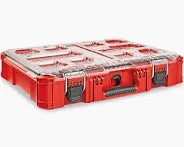 PACKOUT™ Tool Tray