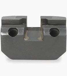 10 Gauge Die