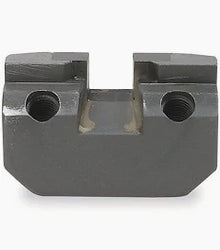 10 Gauge Die