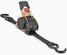 MM2PK1x10Ratch Tie Down