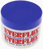 2OZ EVERFLUX PASTE (80ML)