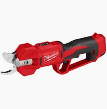 M12™ Brushless Pruning Shears