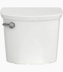 YORKVILLE VORMAX TANK 1.28