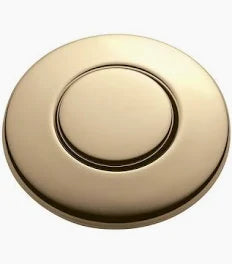 SINK TOP SWITCH BRS BRZ BUTTON