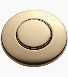 SINK TOP SWITCH BRS BRZ BUTTON