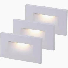 10W LED KEYLESS LAMPHOLDER W/