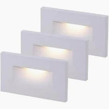 10W LED KEYLESS LAMPHOLDER W/