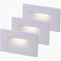 10W LED KEYLESS LAMPHOLDER W/