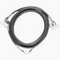 NORITZ QUICK CONNECT CABLE