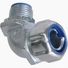 3/4" SEALTIGHT 90 NM